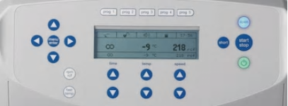 德國艾本德高速冷凍離心機主機5430R Eppendorf,Centrifuge,小型多功能臺式離心機