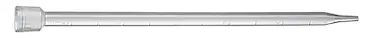 艾本德epT.I.P.S.? Standard, Eppendorf Quality?優(yōu)質(zhì)級, 0.5 – 10 mL