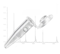 德國艾本德Eppendorf,LoBind低蛋白吸附管,蛋白質(zhì)低吸附,5.0mL,PCR潔凈級,無色,100個(gè)(2包×50個(gè))